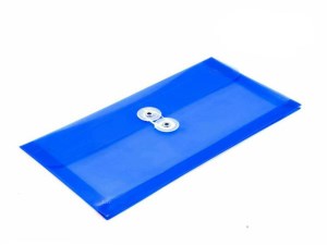 پومر-پاکت نخ دار1839