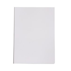 کاغذگلاسهA4