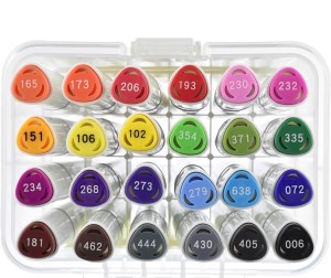 بیسیک ماژیک