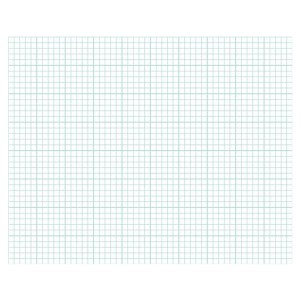 کاغذمیلمتری100*70