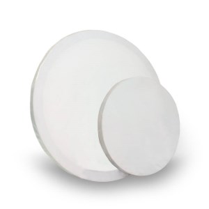 پیشگام دایره2سانت