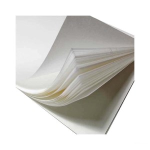 پوستی50*70-10برگی