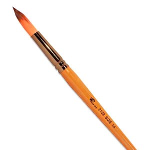 پارس آرت سرگرد2122