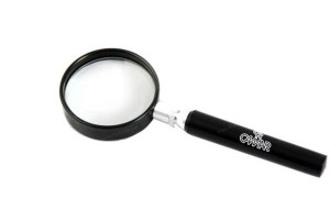 ذره بین لوپ میکروسکوپ