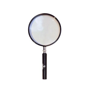 ذره بین لوپ میکروسکوپ