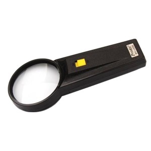 ذره بین لوپ میکروسکوپ