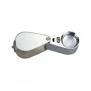 لوپ چراغدار30X-MG21007