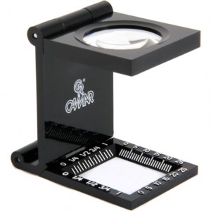 کامار-لوپFD30