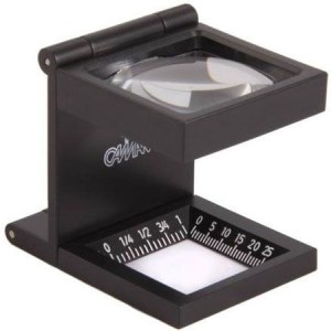 کامار-لوپFD40