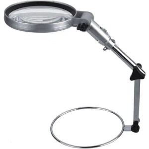 کامار-لوپ جراغدار9888