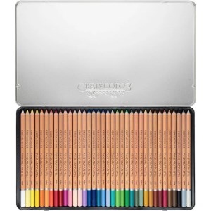 کرتا-مدادپاستل36فلزی47036