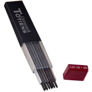 کرتا-مغز2میل