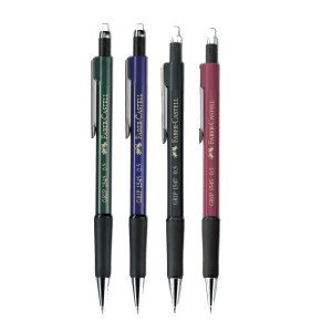 فابر-اتود گریپ0/5