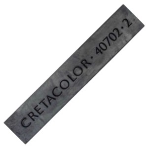 کرتا-ذغال 40702