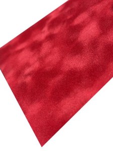 مقواداینل50*70