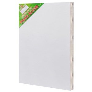 نوزا-بوم بیضی15*30