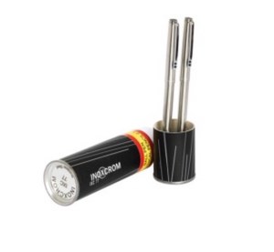 اینوکس کروم-اتود کروم استیل