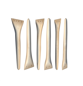 قلم کتیبه تک