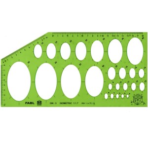 کورینگ-شابلن-بیضی