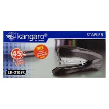 کانگرو-دوخت210