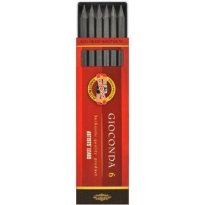 کوه نور-مغز5/6مشکی