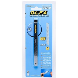 الفا-کاترSVR-2