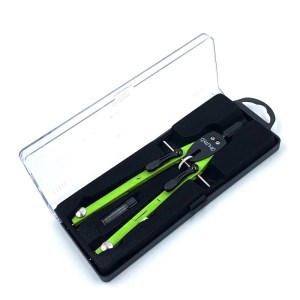 گرافیک-پرگار101