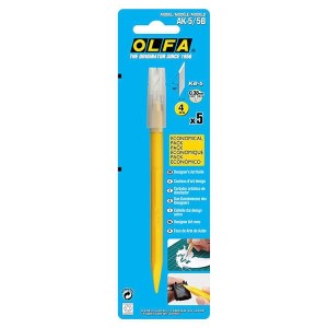 الفا-کاترAK-5