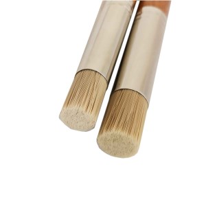 خرم استنسیل686