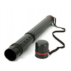 آرشیولوله ای تلسکوپی