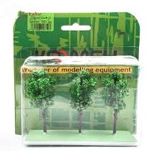 کومه-درخت سپیدارTR071-3