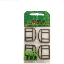 کومه-پنجره سنتیMN2328-1/100A