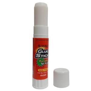 میکرو-چسب ماتیکی8گرم