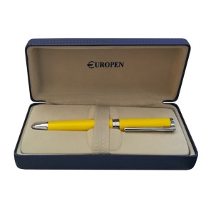 یروپن-خودکارلیندا