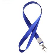 بند اتکت آویز پهن