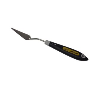 آلما کاردک-2017