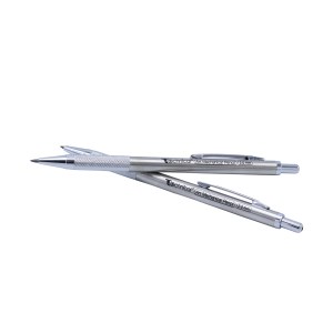 اتود2میل تکنیکال