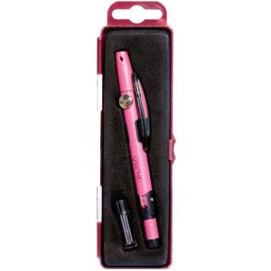 گرافیک-پرگارقلمی