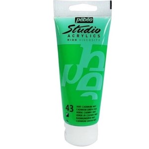 Pbo اکرولیک100میل