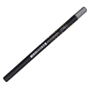 ماریس-کنته هارد7300-2