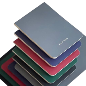 پیل یادداشت کانسپت