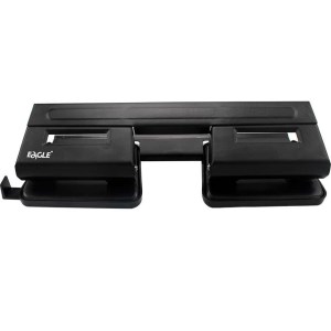 ایگل-پانچ 4سوراخ9401