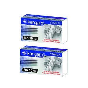 کانگرو-سوزن10