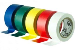 استورم-چسب5سانت رنگی