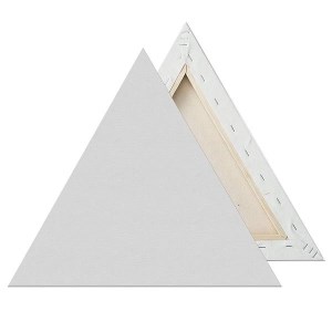 پیشگام-بوم مثلث50