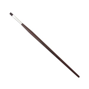 خرم قلموتیره777