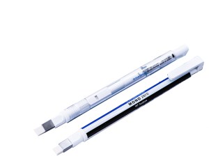 تومبو-پاکن اتودی4گوش2.5*5