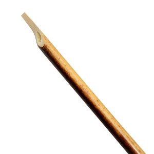 قلم نی دزفولی کوتاه