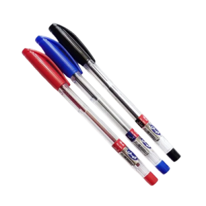 خودکار کیان1/6