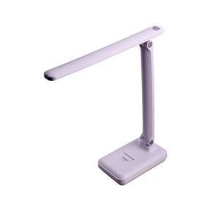 چراغ مطالعه تاشو دیمردار6003